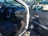 5J6RM3H70DL****** Used and Repairable 2013 Honda CR-V in South Carolina State