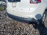 5J6RM3H70DL****** Salvage and Repairable 2013 Honda CR-V in South Carolina State