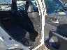 5J6RM3H70DL****** Wrecked 2013 Honda CR-V in Greenville