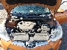 KMHTC6AD8GU****** Reparables 2016 Hyundai Veloster en Albuquerque