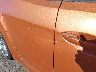 KMHTC6AD8GU****** Usados 2016 Hyundai Veloster en Estado de Nuevo México