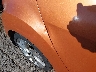 KMHTC6AD8GU****** Reparables 2016 Hyundai Veloster en Estado de Nuevo México