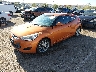 KMHTC6AD8GU****** Usados y Reparables 2016 Hyundai Veloster en Albuquerque