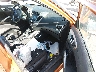 KMHTC6AD8GU****** Usados y Reparables 2016 Hyundai Veloster en Estado de Nuevo México