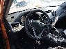 KMHTC6AD8GU****** Salvamento 2016 Hyundai Veloster en Albuquerque
