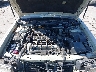 1G6KD52Y7TU****** Repairable 1996 Cadillac Deville in Fremont