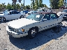 1G6KD52Y7TU****** Used and Repairable 1996 Cadillac Deville in Fremont
