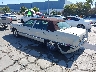 1G6KD52Y7TU****** Salvage and Repairable 1996 Cadillac Deville in Fremont