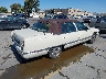 1G6KD52Y7TU****** Salvage and Wrecked 1996 Cadillac Deville in California State