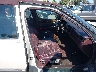 1G6KD52Y7TU****** Used and Repairable 1996 Cadillac Deville in California State