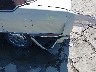 1G6KD52Y7TU****** Salvage and Repairable 1996 Cadillac Deville in California State
