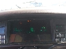 1G6KD52Y7TU****** Salvage 1996 Cadillac Deville in Fremont