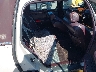 1G6KD52Y7TU****** Wrecked 1996 Cadillac Deville in Fremont