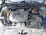 JM3KE2BE7F0****** Reparables 2015 Mazda CX-5 en Long Island