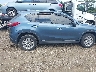 JM3KE2BE7F0****** Usados 2015 Mazda CX-5 en Estado de Nueva York