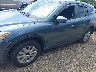 JM3KE2BE7F0****** Reparables 2015 Mazda CX-5 en Estado de Nueva York