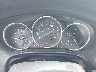 JM3KE2BE7F0****** Salvamento 2015 Mazda CX-5