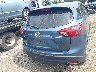 JM3KE2BE7F0****** Destrozados 2015 Mazda CX-5