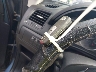 JM3KE2BE7F0****** Salvamento 2015 Mazda CX-5 en Estado de Nueva York