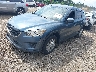 JM3KE2BE7F0****** Usados y Reparables 2015 Mazda CX-5 en Long Island