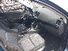 JM3KE2BE7F0****** Usados y Reparables 2015 Mazda CX-5 en Estado de Nueva York