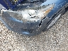 JM3KE2BE7F0****** Salvamento y Reparables 2015 Mazda CX-5 en Estado de Nueva York