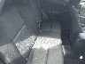 JM3KE2BE7F0****** Destrozados 2015 Mazda CX-5 en Long Island