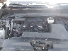 5N1DR2MM8JC****** Reparables 2018 Nissan Pathfinder en San Diego