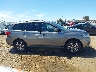 5N1DR2MM8JC****** Usados 2018 Nissan Pathfinder en Estado de California