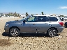 5N1DR2MM8JC****** Reparables 2018 Nissan Pathfinder en Estado de California