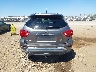 5N1DR2MM8JC****** Destrozados 2018 Nissan Pathfinder
