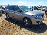 5N1DR2MM8JC****** Salvamento y Destrozados 2018 Nissan Pathfinder en San Diego