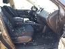 5N1DR2MM8JC****** Usados y Reparables 2018 Nissan Pathfinder en Estado de California