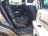 5N1DR2MM8JC****** Destrozados 2018 Nissan Pathfinder en San Diego
