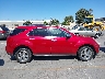 2GNFLHE31F6****** Used 2015 Chevrolet Equinox in California State