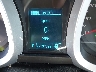 2GNFLHE31F6****** Salvage 2015 Chevrolet Equinox