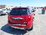 2GNFLHE31F6****** Wrecked 2015 Chevrolet Equinox