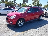 2GNFLHE31F6****** Used and Repairable 2015 Chevrolet Equinox in Fremont