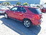 2GNFLHE31F6****** Salvage and Repairable 2015 Chevrolet Equinox in Fremont