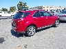 2GNFLHE31F6****** Salvage and Wrecked 2015 Chevrolet Equinox in California State