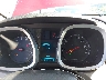 2GNFLHE31F6****** Salvage 2015 Chevrolet Equinox in Fremont