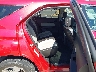 2GNFLHE31F6****** Wrecked 2015 Chevrolet Equinox in Fremont
