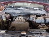 5NMSG13D49H****** Repairable 2009 Hyundai Santa Fe in Chattanooga