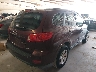 5NMSG13D49H****** Salvage and Wrecked 2009 Hyundai Santa Fe in Tennessee State