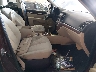 5NMSG13D49H****** Used and Repairable 2009 Hyundai Santa Fe in Tennessee State