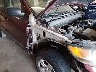 5NMSG13D49H****** Salvage and Repairable 2009 Hyundai Santa Fe in Tennessee State