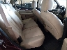 5NMSG13D49H****** Wrecked 2009 Hyundai Santa Fe in Chattanooga