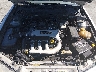 1G8JW54R82Y****** Repairable 2002 Saturn L-Series in Los Angeles