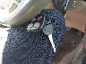 1G8JW54R82Y****** Salvage 2002 Saturn L-Series in California State