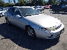 1G8JW54R82Y****** Salvage and Wrecked 2002 Saturn L-Series in Los Angeles